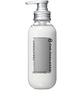 Amazon.co.jp: エイトザタラソ オム ベースデザイニング ヘア